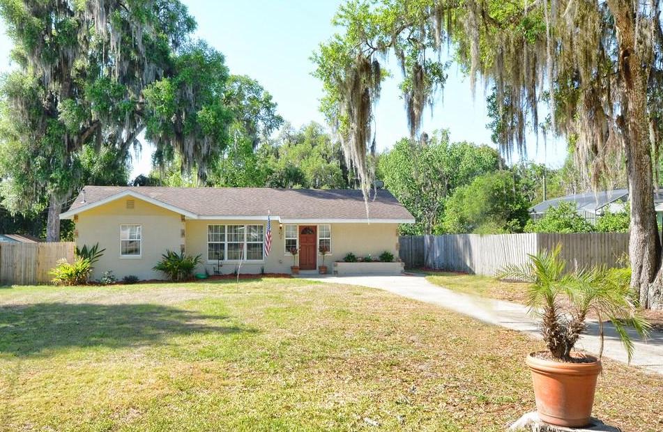 Central Florida Property Managers Reveal Top Investment Home Picks